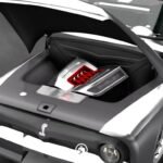 Carros Customizados e Tuning em 3D, Pickup Ford F100