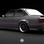 GM_Chevrolet_Chevette_Customizado_Tunning_1989