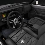 GM_Chevrolet_Chevette_Customizado_interior_1989