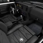 GM_Chevrolet_Chevette_Customizado_interior_1989
