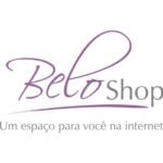 Beloshop-768x575