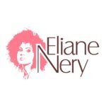 Eliane-700x609
