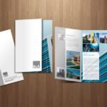 Folder-1024x622