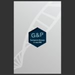 GP_caderno-700x768