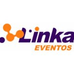 Linka