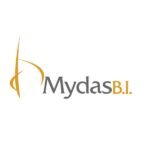 Mydas-700x600