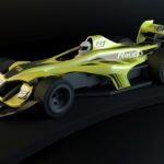 Prova36
