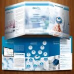 Prova_final-853x1024
