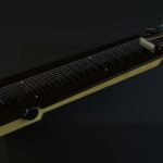 Render01-1-1024x576