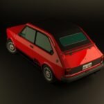 Render03-700x500