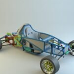 Render05-1-1000x625