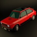 Render05-600x450