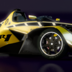 Yamaha_R1_race_car_motorcycle_engine_prototype-768x299