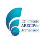 abecip-1-700x600
