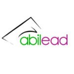 abilead-300x300