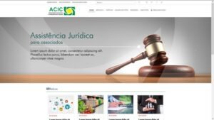 acic01-768x432