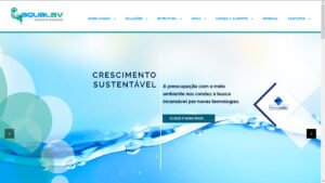 aqualav01
