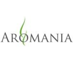 aromania-500x396
