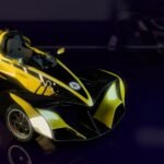 bg_slide_yamaha_r1_monoposto_corrida-1024x576