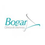bogar-768x576