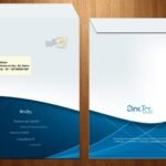 envelope_saco-700x500