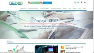 gedib01-1024x576