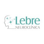 lebre