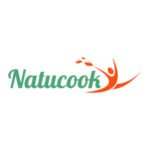 natucook-600x450