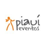 piaui-700x500