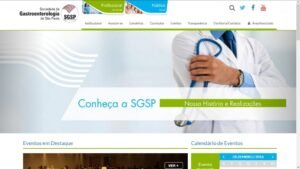sgsp01-1024x576