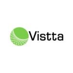 vistta-500x450