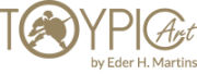 Logo_bronze_by