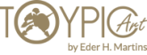 Logo_bronze_by